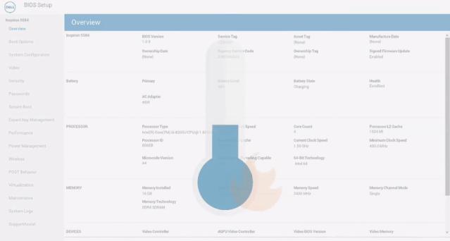 怎么解决电脑自动过热降频,电脑cpu过热自动关机