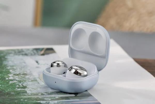 全球十大品牌无线蓝牙耳机排行榜,最好用的无线蓝牙耳机品牌排行榜