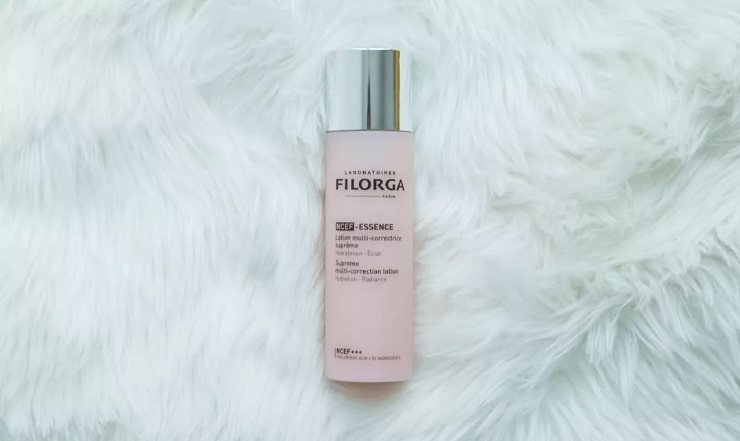 你的朋友圈被刷屏了么,你的朋友圈被刷屏了吗