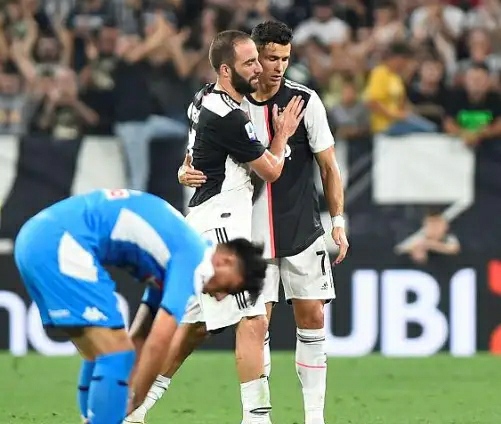 足球人生感悟句子,足球人生哲理解说