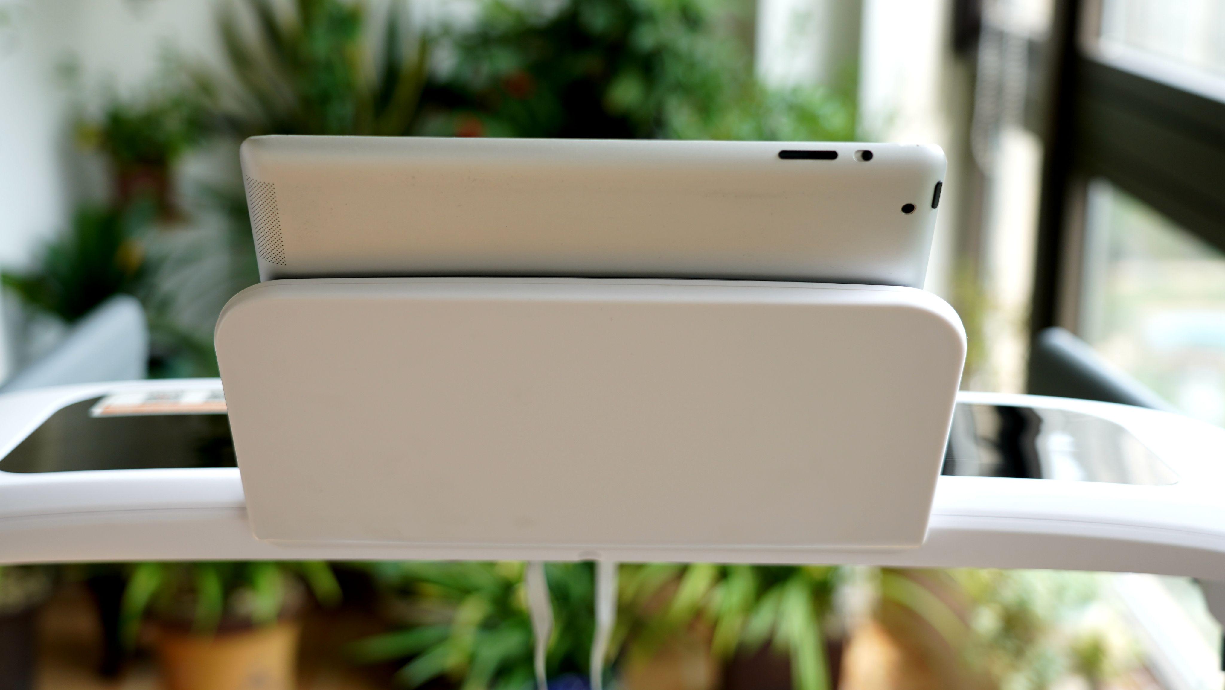 亿健精灵x6测评,亿健精灵s6跑步机评测体验