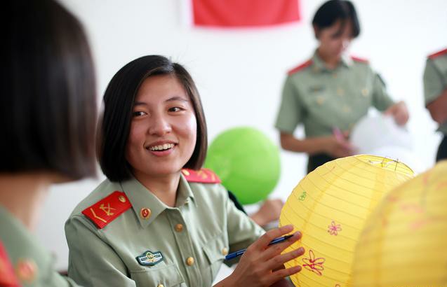 当兵最多要当几年的兵,当兵为什么不能当4年兵