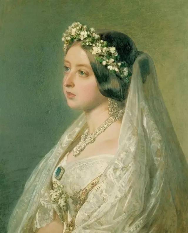 谁才是欧洲百年粉丝最多的C位偶像？