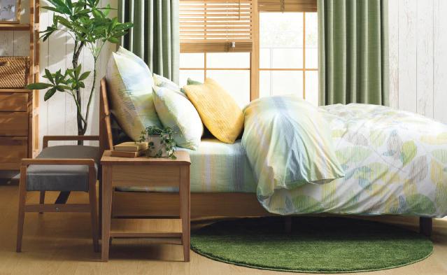 日本nitori家具品牌大全,日本家居品牌nitori南京店址