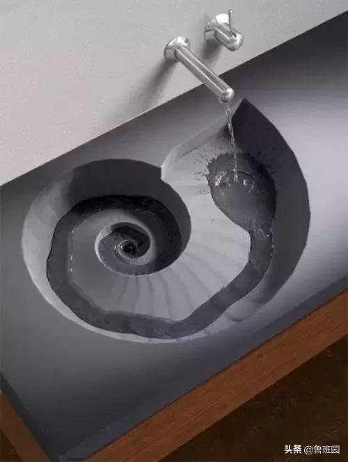 如何辨别固化剂真假,怎么测试固化剂牢固度