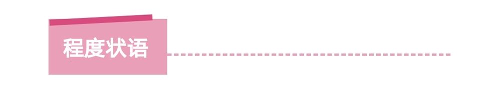 中考英语语法常用句子,中考英语句子成分讲解