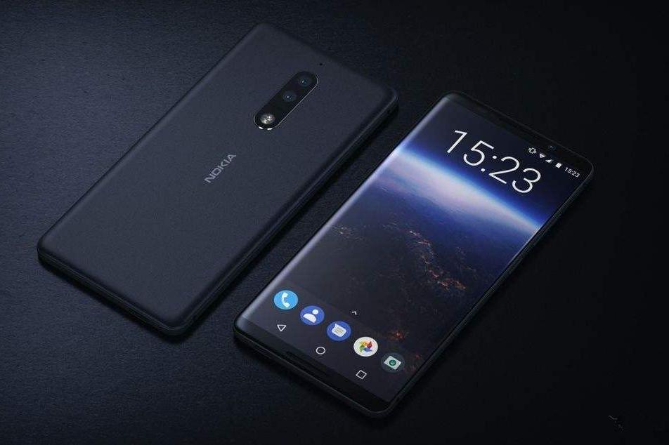 魅族手机良心吗,魅族手机为什么这么值得期待