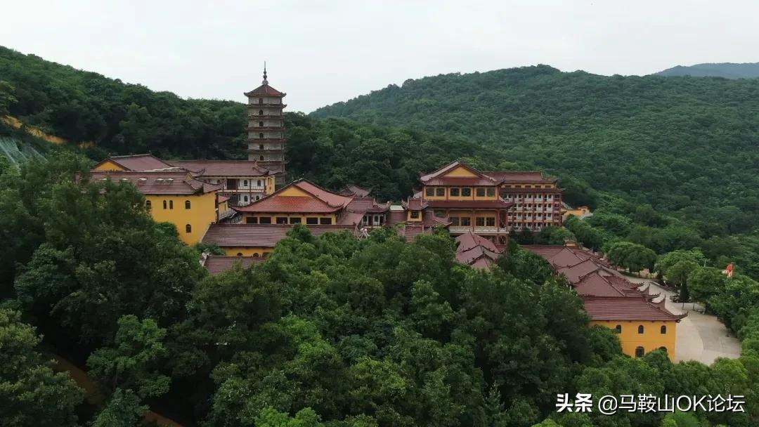 丁真到新龙,大乱斗回血丁真