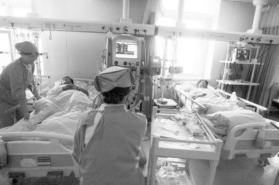 医生让口服开塞露可以吗,病人误食开塞露