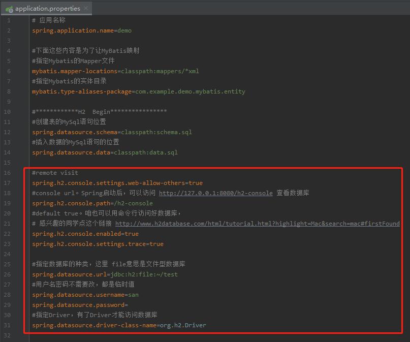 曝光一个网站，我周末就耗在上面了