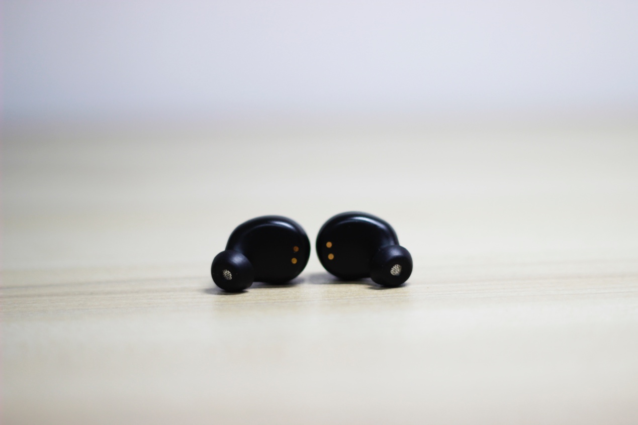 安卓手机推荐真无线蓝牙耳机,安卓手机用什么真无线蓝牙耳机