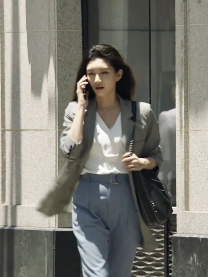 三十而已里面王漫妮的包包,三十而已中王漫妮的包包