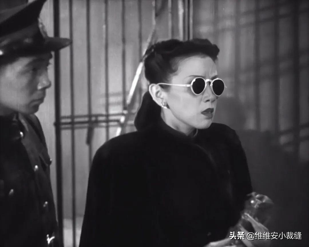 上官云珠的儿子灯灯怎么样了 (上官云珠女儿姚姚的儿子咋样了)