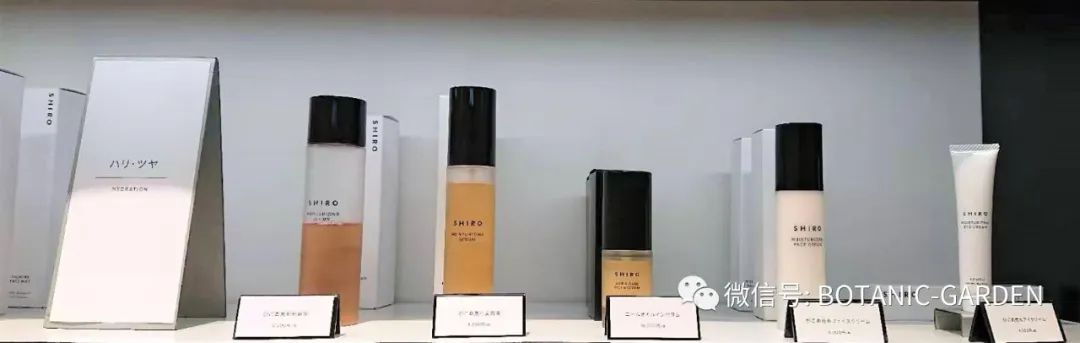 A-Z理研理化研究所简介