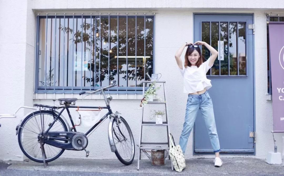 帆布防水包推荐小众高级感,不仅防水防油还美观大气