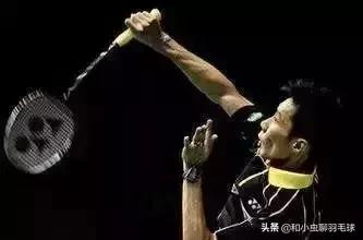 羽毛球新手入门基本知识,羽毛球快速入门学哪几个技巧
