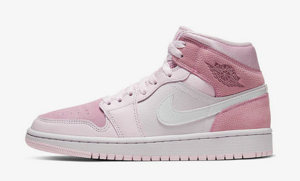 甜甜的女鞋,鞋子推荐超值款女鞋有哪些