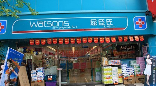 台湾化妆品有哪些品牌大全,台湾化妆品购买攻略