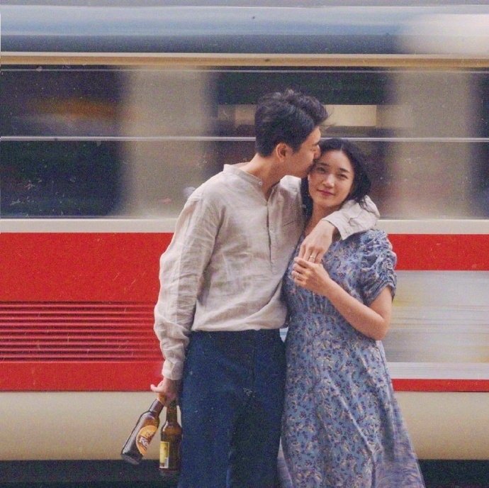 老公说不爱你了应该怎么做,老公不听话就不理你怎么办