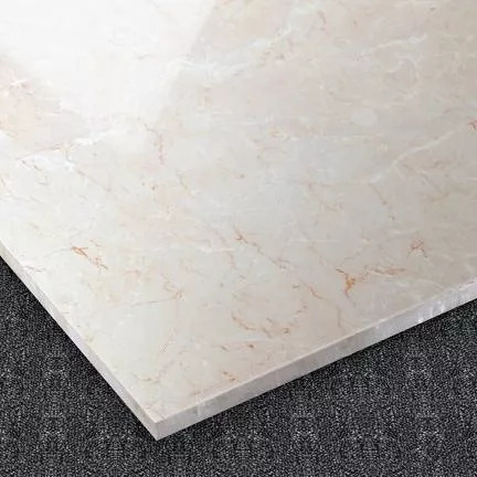 瓷砖下面砂灰层一直不干,瓷砖背面的砂浆如何处理掉