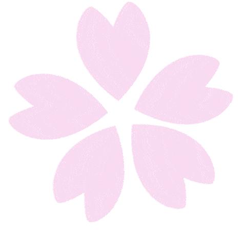 爱一个人是爱还是放手好纠结,爱一个人不应该那么卑微