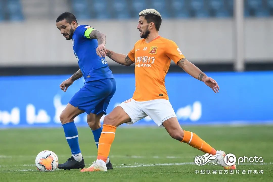 前线丨埃弗拉梅开二度完成绝杀，附加赛继续一起并肩前行