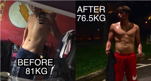 跳绳如何连续跳两下,跳绳10分钟一点都不喘怎么回事