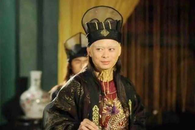 刑具中最残忍的刑罚,肉刑是什么刑罚