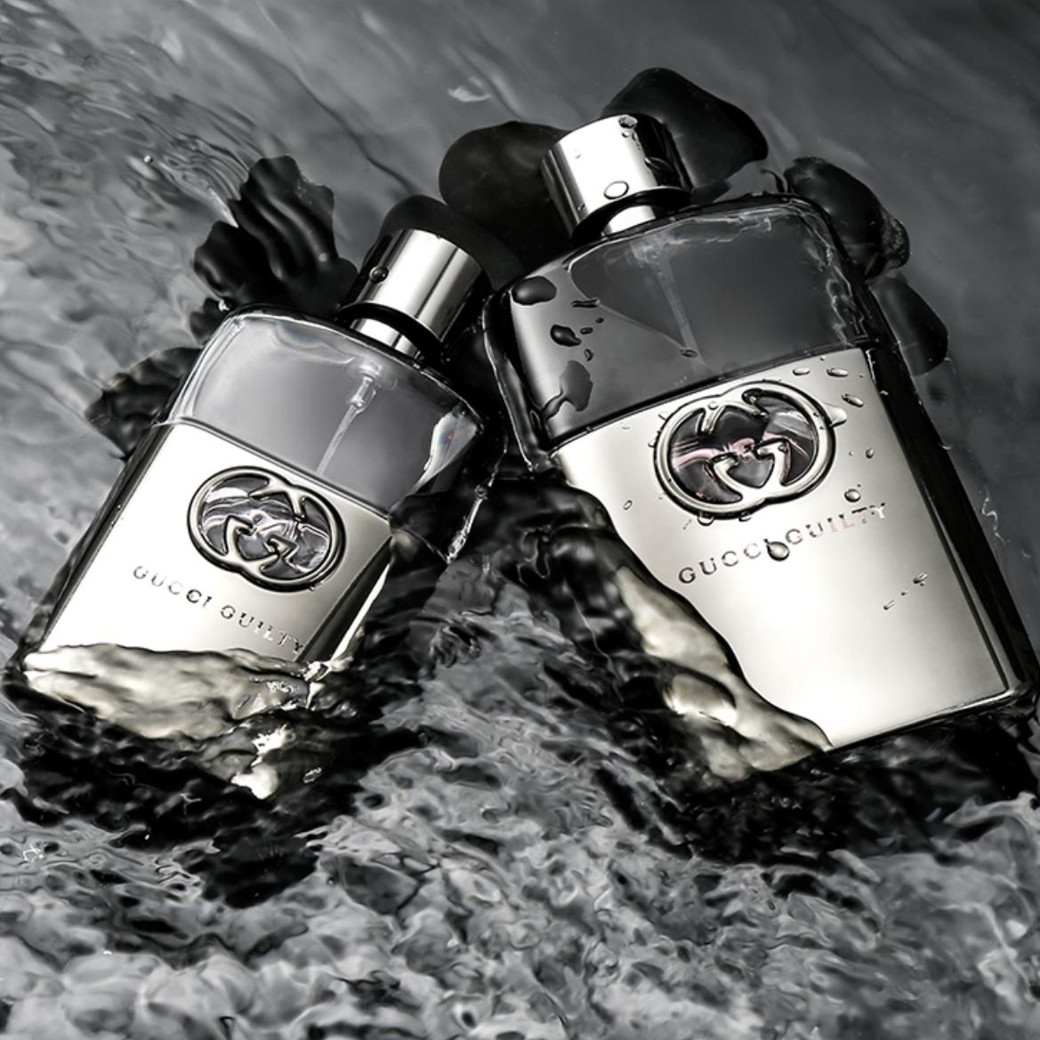 14岁男士学生香水推荐,10款绝对秒杀妹子的男士香水