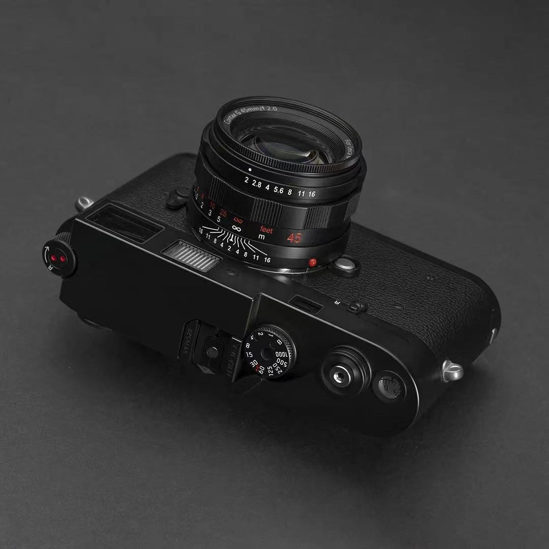 康泰时contaxsl300r,contax康泰时tvs1