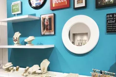 新加坡最大的奥特莱斯,新加坡奥特莱斯imm地址