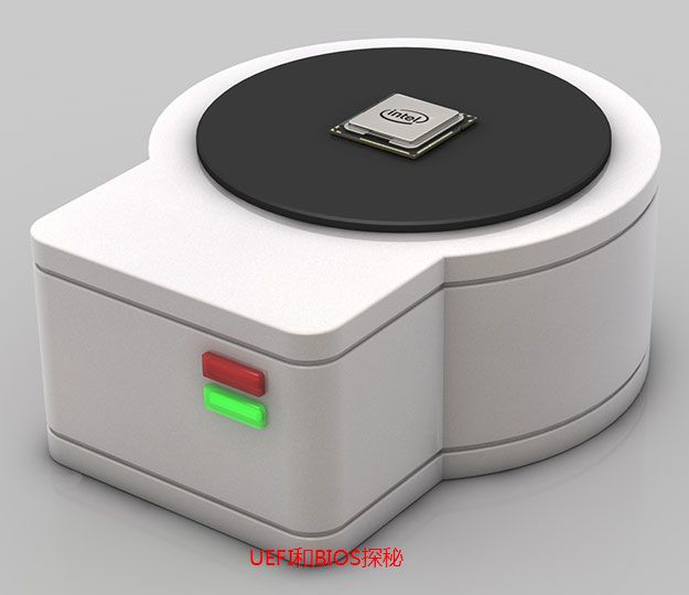 CPU制造的那些事之一：i7和i5其实是孪生兄弟？！