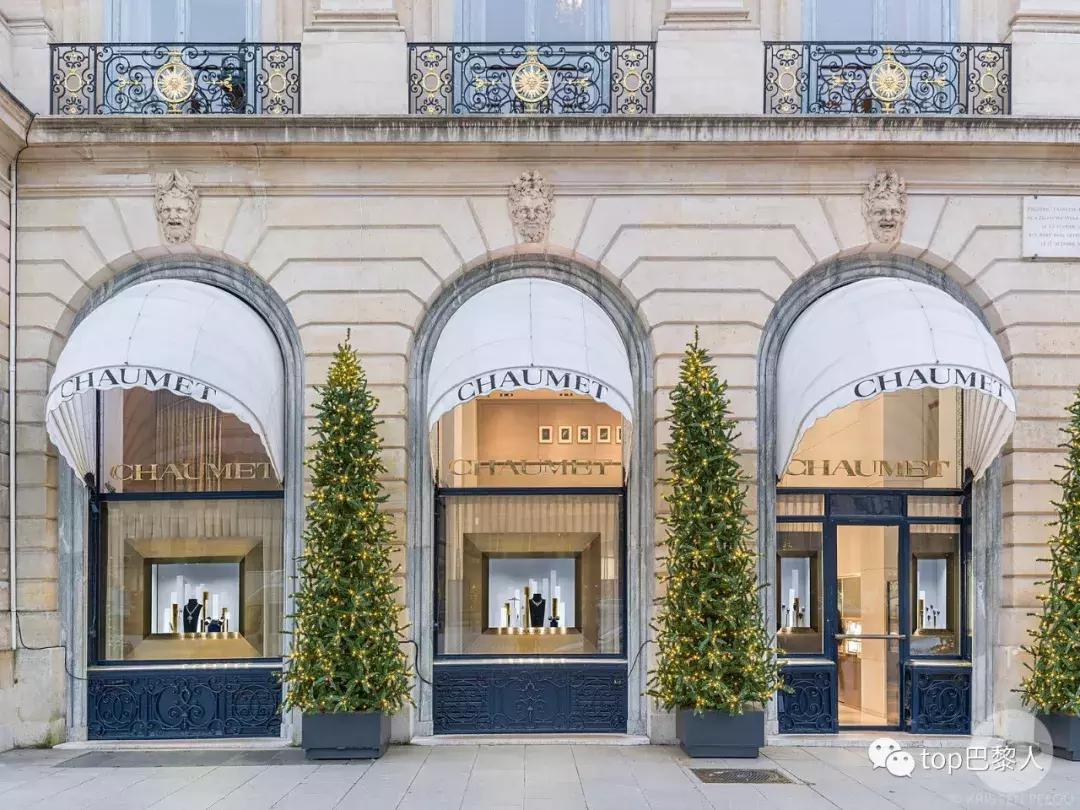 买手店攻略大全,资深买手买衣服