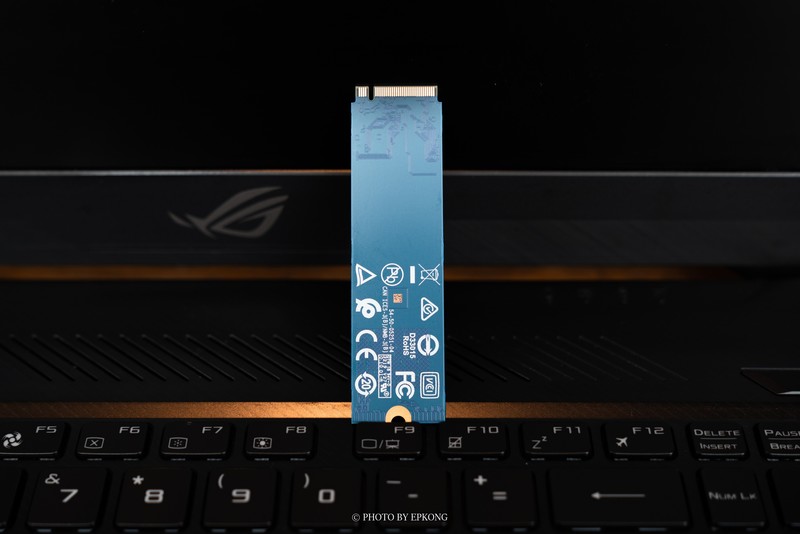 西数sn550笔记本固态,西数sn350480gnvme固态怎么样