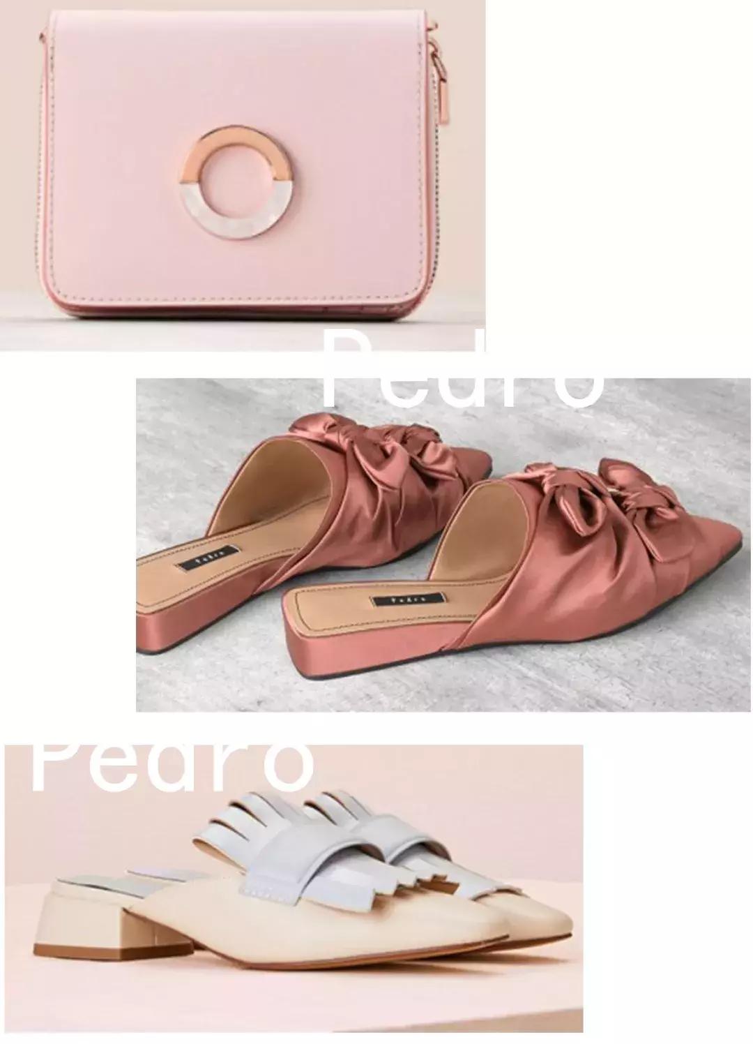 小ck值不值得购买,小ck值不值得入手