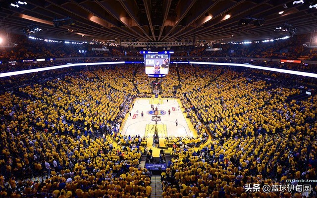 nba季后赛黑八之后有主场优势吗,nba主场优势有哪些