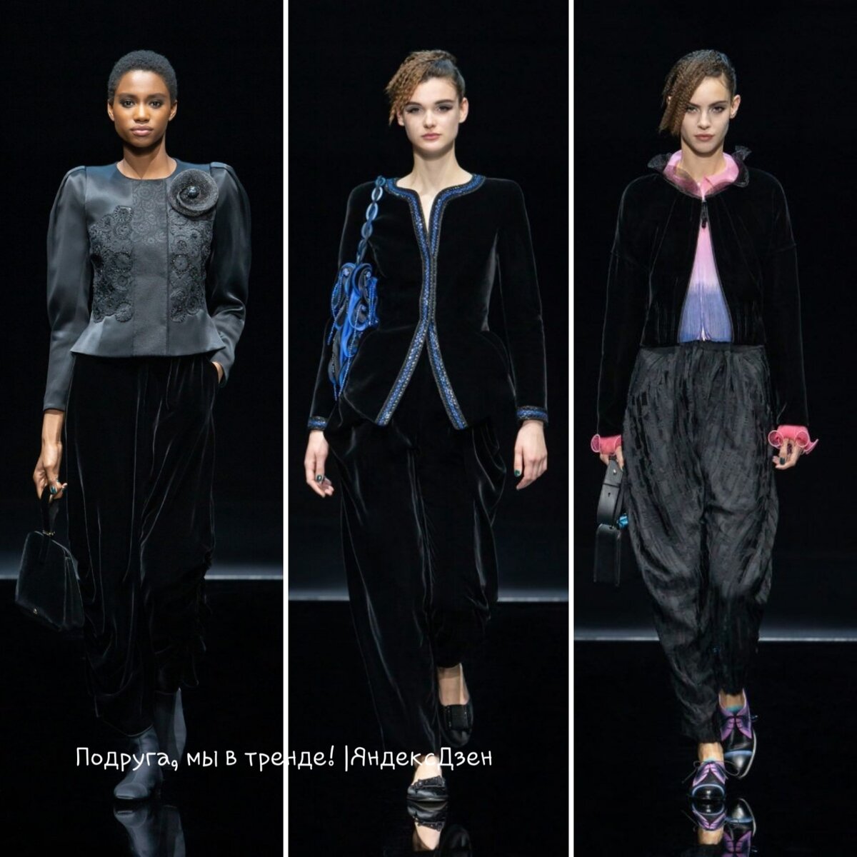 新款阿玛尼春夏时装秀,2021阿玛尼春夏时装图片