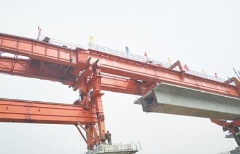 大河早新闻丨有湖有岛，新贾鲁河来了，五一逐步开放入园；洛阳女大学生私信网友“遗书”后服下60片*眠药安**