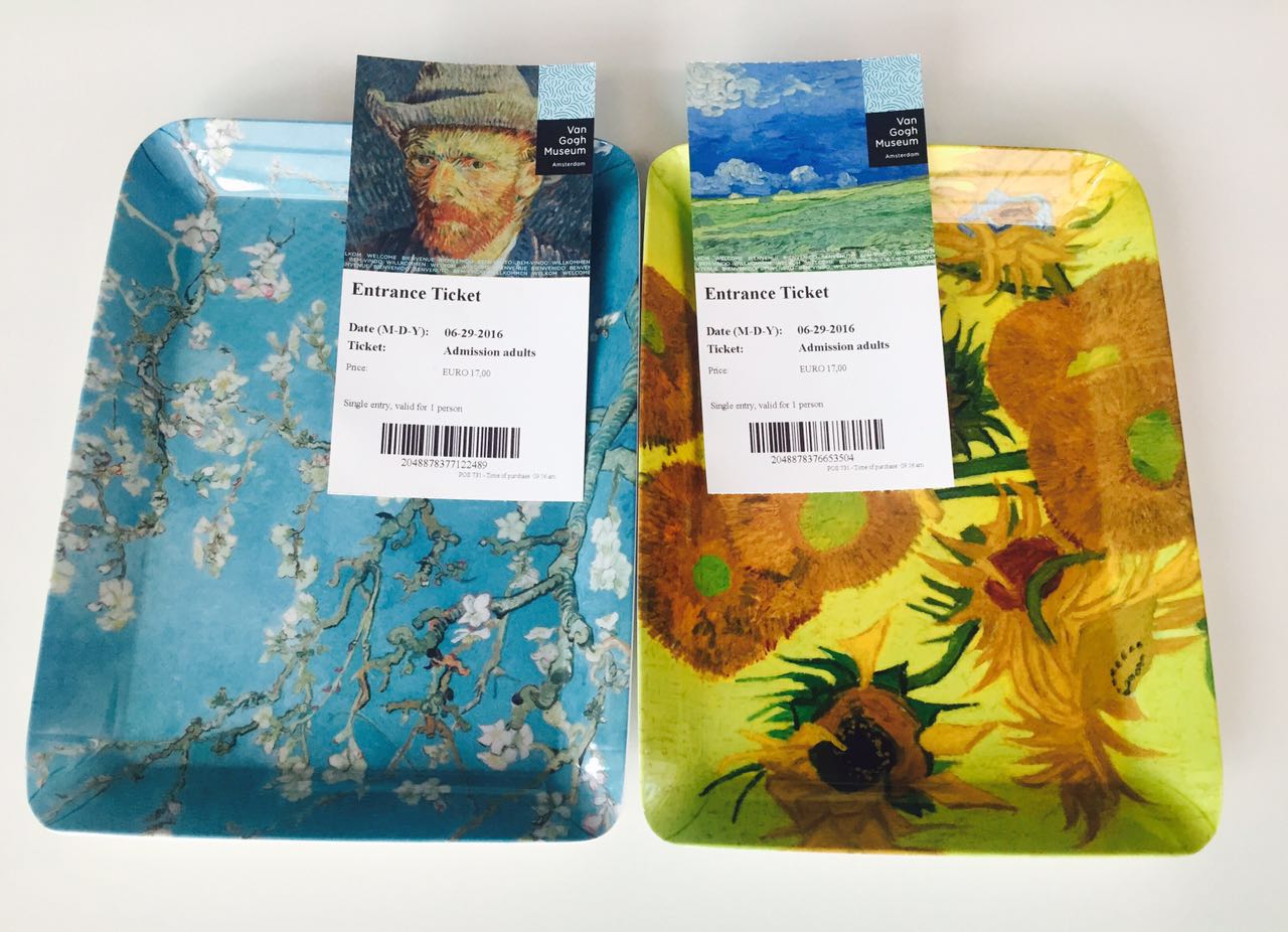 欧洲杯在阿姆斯特丹哪里举办,欧洲杯在阿姆斯特丹哪里举行