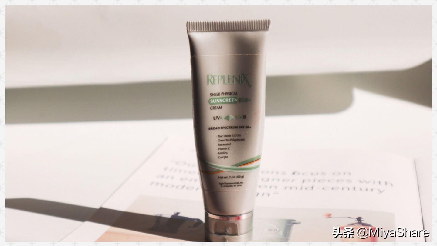 isdin怡思丁水感防晒霜30ml,isdin防晒霜和兰蔻防晒霜哪个好