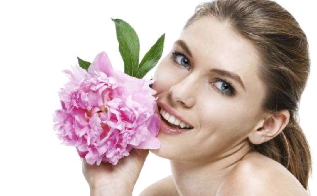 冬天十大适合女人补气养血的食物,调理气血的最好办法冬季手脚冰凉