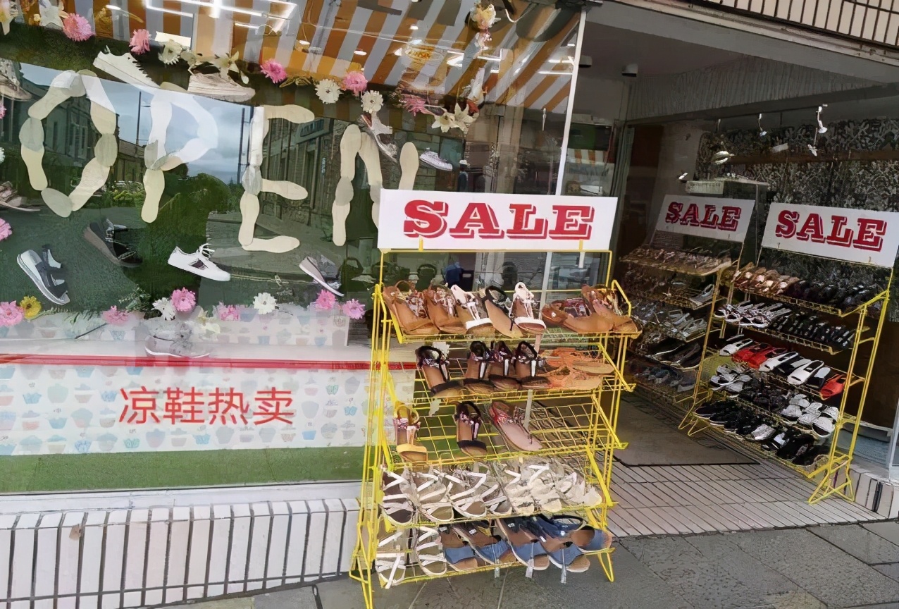 从英国回国为什么要转机,从英国回国需做哪些准备