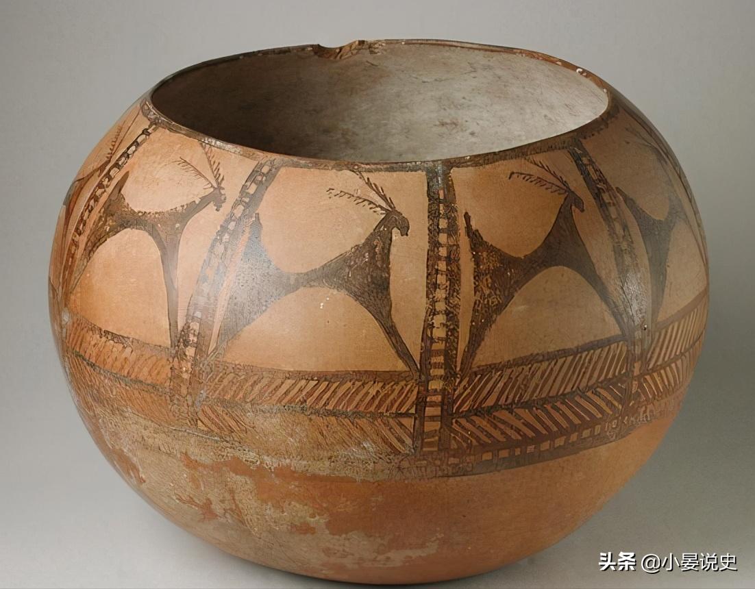 景德镇瓷器和紫砂壶的区别,景德镇的瓷器与醴陵陶瓷有何区别