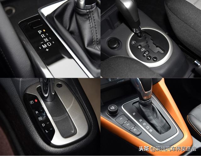 高速降挡对变速箱有损坏吗,高速超车用s挡还是d挡