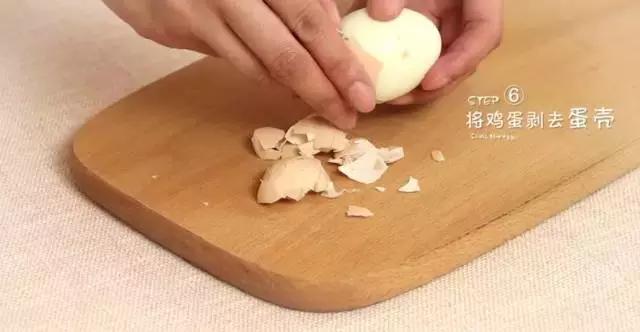 婴儿辅食蒸蛋糕制作8个月,金牌育儿嫂试用吗