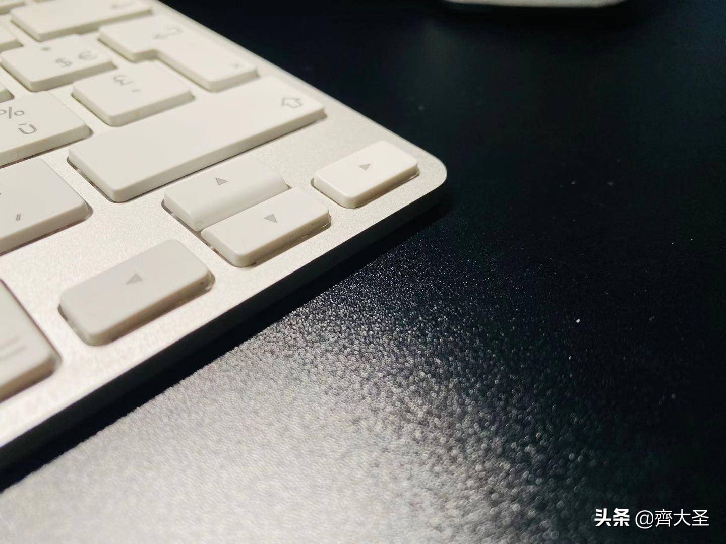 23件好物,23件好物分享