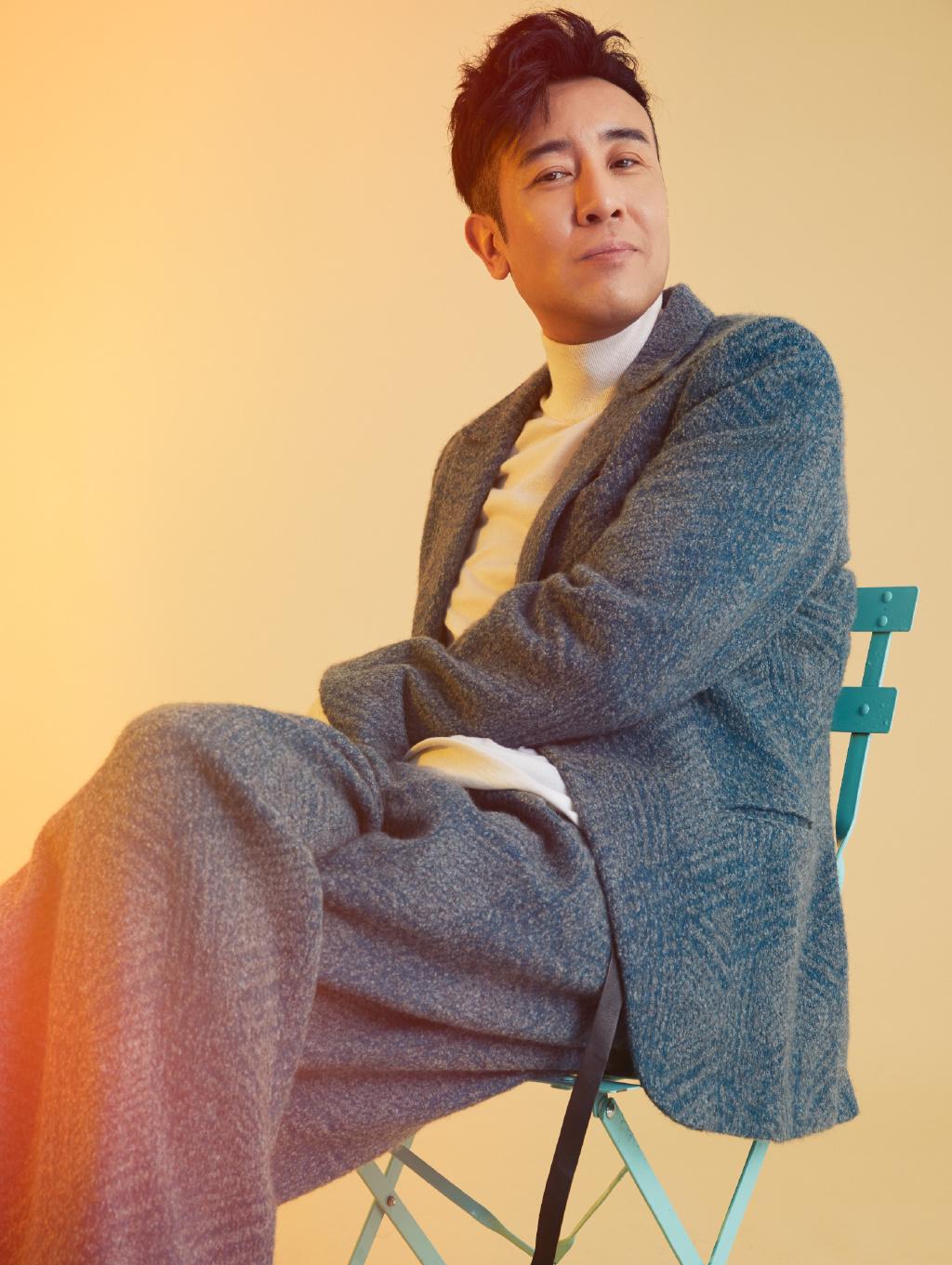 豆瓣9.5分的良心剧,豆瓣9.7分神剧果然不负期待