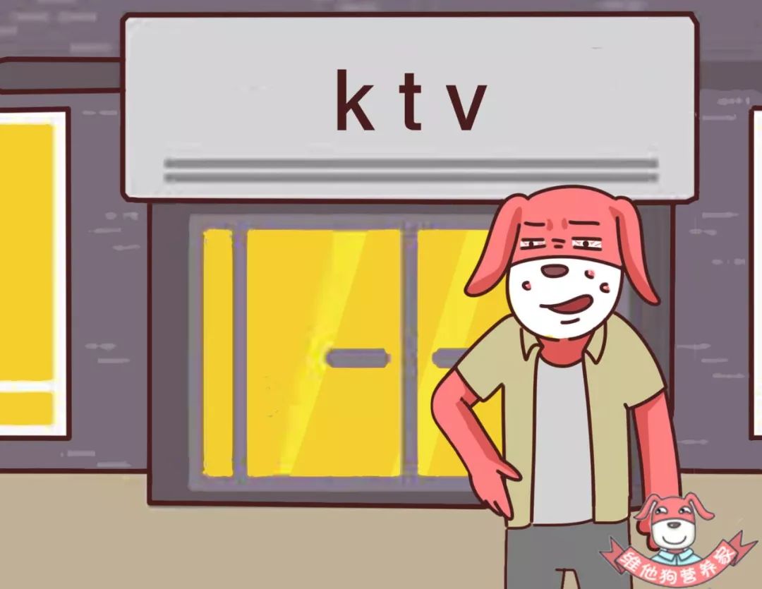 熬夜三班倒怎么补救,熬夜熬多了怎么调整正常作息