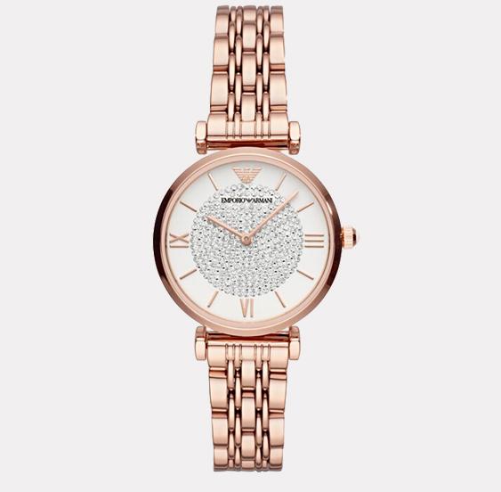 阿玛尼小红书是真的吗,抖音小红书阿玛尼红气垫怎么样