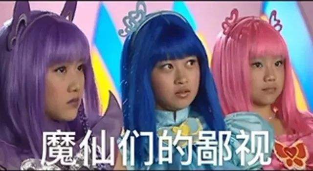 最洋气的宿舍群聊名称,搞笑的寝室群聊名称